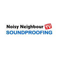 Noisy Neighbour Soundproofing image 1